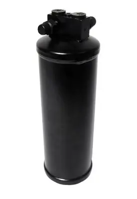 Freightliner CENTURY CLASS/COLUMBIA Air Conditioner Compressor
