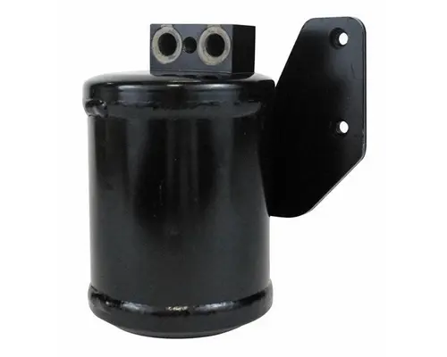 Freightliner CENTURY CLASS/COLUMBIA Air Conditioner Compressor