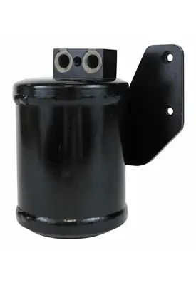 Freightliner CENTURY CLASS/COLUMBIA Air Conditioner Compressor