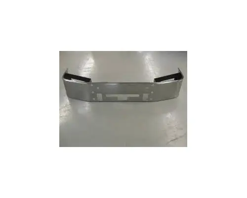 Freightliner CENTURY CLASS/COLUMBIA Bumper Assembly, Front