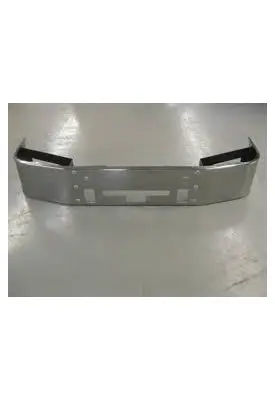 Freightliner CENTURY CLASS/COLUMBIA Bumper Assembly, Front