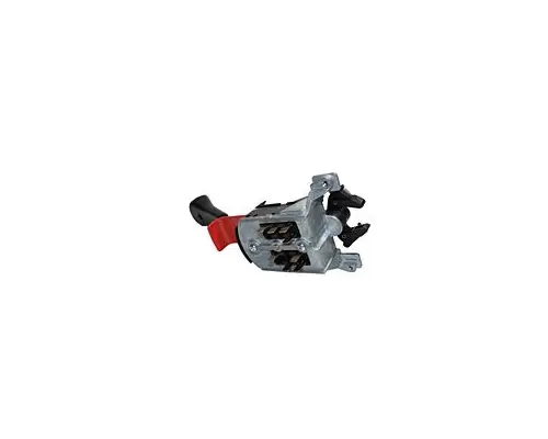 Freightliner CENTURY CLASS/COLUMBIA Column Switch