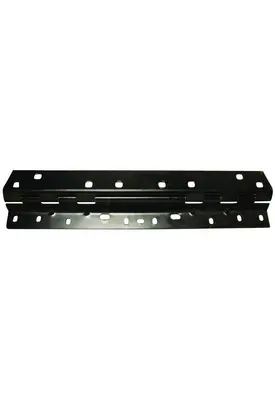 Freightliner CENTURY CLASS/COLUMBIA Door Hinge, Front