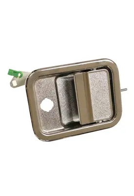 Freightliner CENTURY CLASS/COLUMBIA Door Hinge, Front