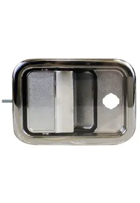 Freightliner CENTURY CLASS/COLUMBIA Door Hinge, Front