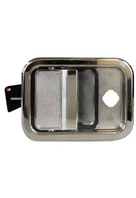 Freightliner CENTURY CLASS/COLUMBIA Door Hinge, Front