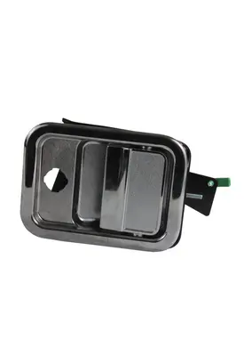 Freightliner CENTURY CLASS/COLUMBIA Door Hinge, Front