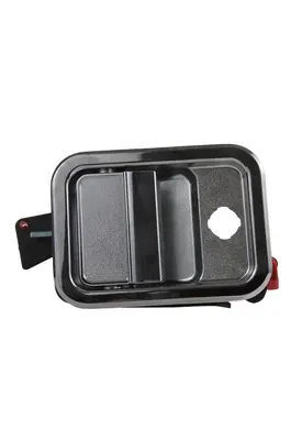 Freightliner CENTURY CLASS/COLUMBIA Door Hinge, Front