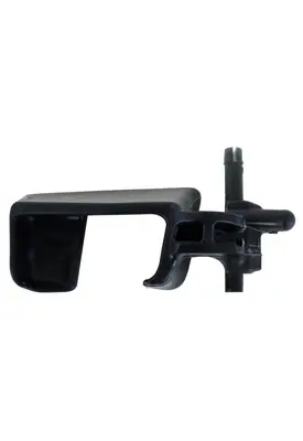 Freightliner CENTURY CLASS/COLUMBIA Door Hinge, Front