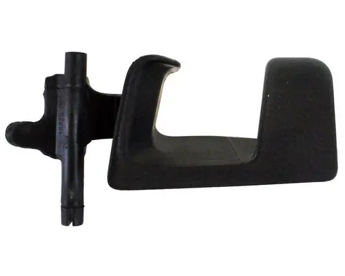 Freightliner CENTURY CLASS/COLUMBIA Door Hinge, Front