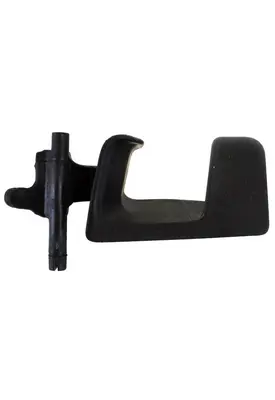 Freightliner CENTURY CLASS/COLUMBIA Door Hinge, Front