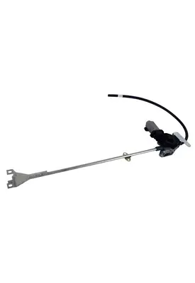 Freightliner CENTURY CLASS/COLUMBIA Door Window Regulator, Front