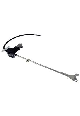 Freightliner CENTURY CLASS/COLUMBIA Door Window Regulator, Front