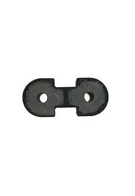 Freightliner CENTURY CLASS/COLUMBIA Engine Mounts