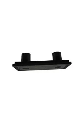 Freightliner CENTURY CLASS/COLUMBIA Engine Mounts