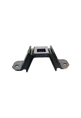 Freightliner CENTURY CLASS/COLUMBIA Engine Mounts