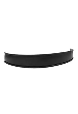 Freightliner CENTURY CLASS/COLUMBIA Fuel Tank Strap/Hanger