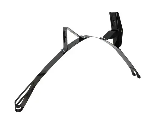Freightliner CENTURY CLASS/COLUMBIA Fuel Tank StrapHanger