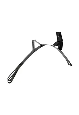 Freightliner CENTURY CLASS/COLUMBIA Fuel Tank Strap/Hanger