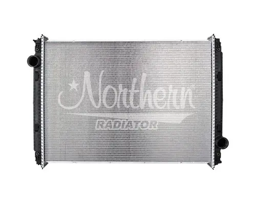 Freightliner CENTURY CLASS/COLUMBIA Radiator