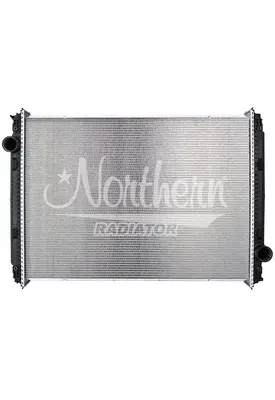 Freightliner CENTURY CLASS/COLUMBIA Radiator