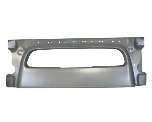 Freightliner CENTURY CLASS Bumper Assembly, Front
