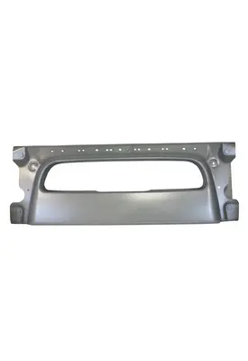 Freightliner CENTURY CLASS Bumper Assembly, Front