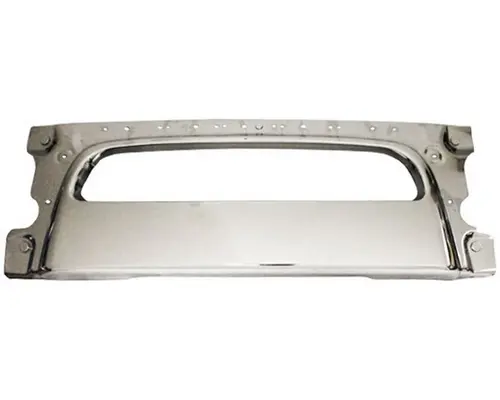 Freightliner CENTURY CLASS Bumper Assembly, Front