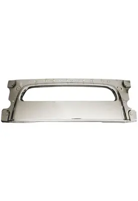 Freightliner CENTURY CLASS Bumper Assembly, Front