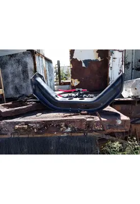 Freightliner CENTURY CLASS Engine Mounts