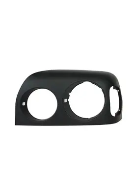 Freightliner CENTURY CLASS Headlamp Assembly