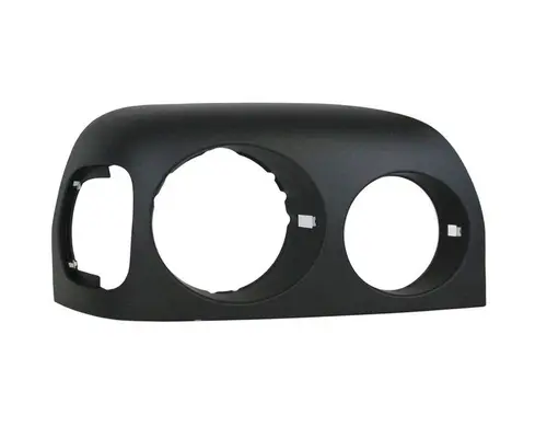 Freightliner CENTURY CLASS Headlamp Assembly