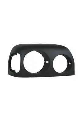 Freightliner CENTURY CLASS Headlamp Assembly