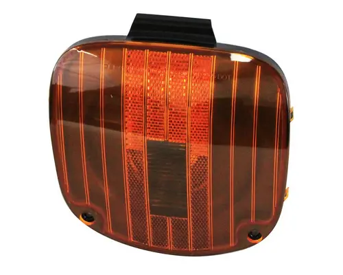 Freightliner CENTURY CLASS Headlamp Assembly