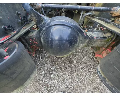 Freightliner CENTURY Axle Housing, Rear (Rear)