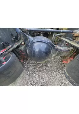 Freightliner CENTURY Axle Housing, Rear (Rear)