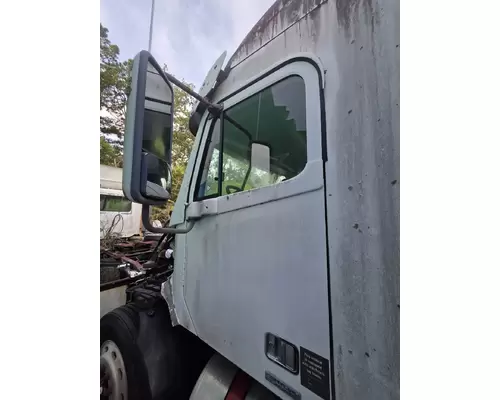 Freightliner CENTURY Door Assembly, Front