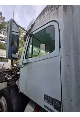 Freightliner CENTURY Door Assembly, Front