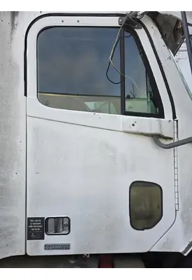 Freightliner CENTURY Door Assembly, Front