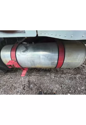 Freightliner CENTURY Fuel Tank