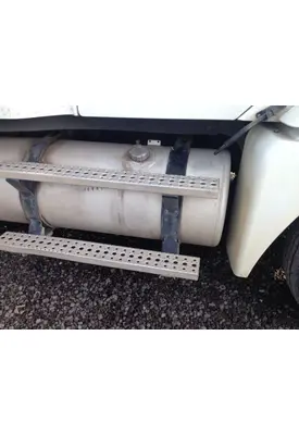 Freightliner CL120 Columbia Fuel Tank