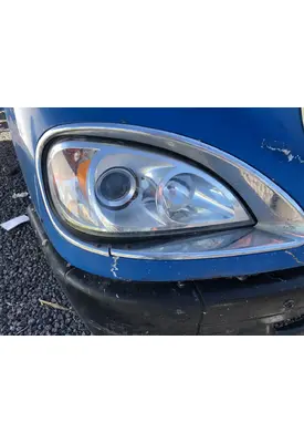Freightliner CL120 Columbia Headlamp Assembly