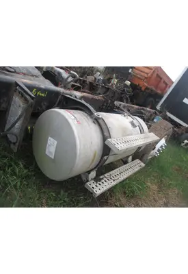 Freightliner CL120 Fuel Tank