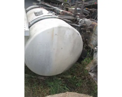 Freightliner CL120 Fuel Tank