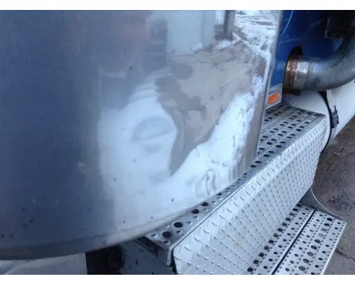 Freightliner CLASSIC XL Air Cleaner