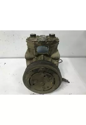Freightliner CLASSIC XL Air Conditioner Compressor