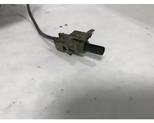Freightliner CLASSIC XL Air Conditioner Compressor