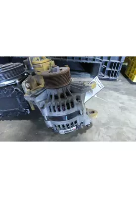 Freightliner CLASSIC XL Alternator