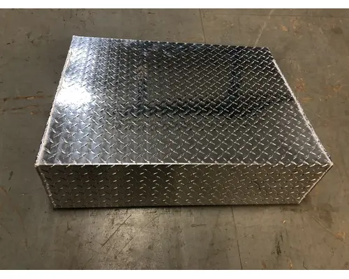 Freightliner CLASSIC XL Battery Box Cover
