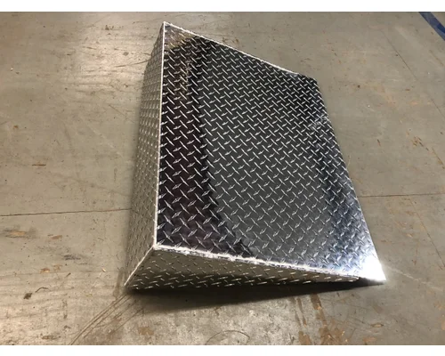 Freightliner CLASSIC XL Battery Box Cover